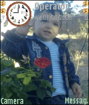 omerim