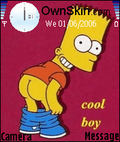 bart