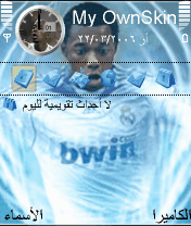 ررررررررررر