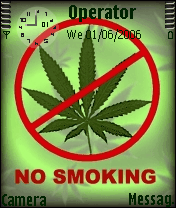 No_Smoking_0090