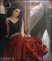 evan.escence