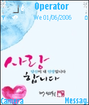 honey14