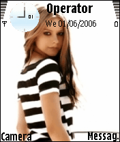 AVRIL3