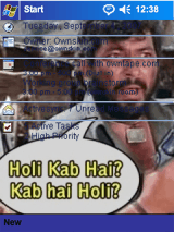 funny hindi 