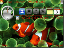 symbian phone v1