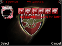 Arsenal FC