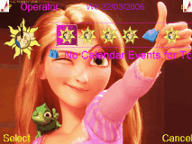 tangled 1