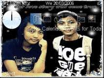dyen