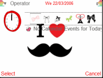 I-Love-Mustache!