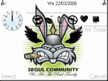 SeouLCommunity