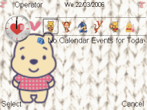 winnie 