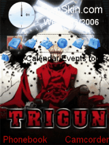 Trigun