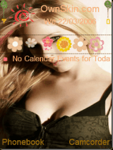 beautiful indian sexy actress