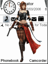 OICHI