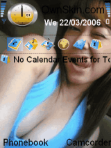 bispak_list