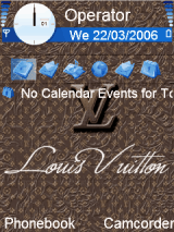 louis v