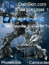 transformer 2
