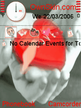 heart 2