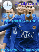 41 Macheda
