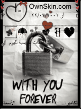 love 4 ever