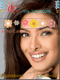 Priyanka