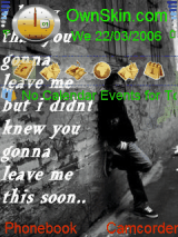 I_Knew