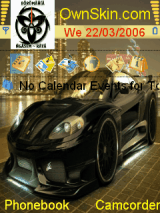 slr