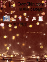 light~light~