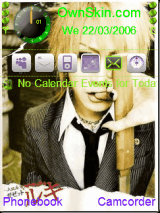 ruki gazette