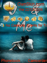 U_And_Me