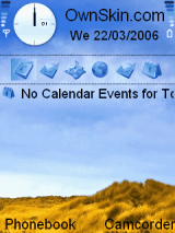 Vista