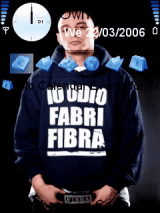 fabri fibra