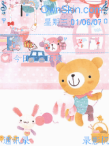 play~play~