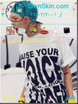 gdragon