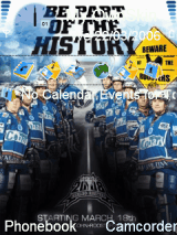 Iserlohn Roosters Eishockey