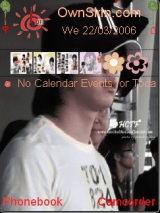 heechul