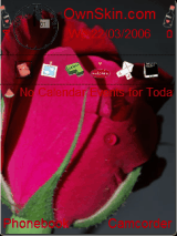 red_rose