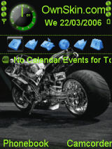 Moto