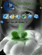 zsdfghj