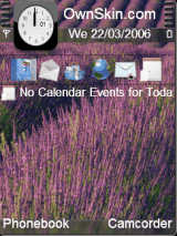 Windows 7 themes