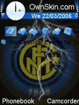 Inter