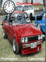 ke70