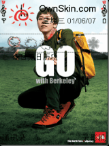GD