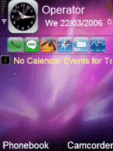 iphonokia