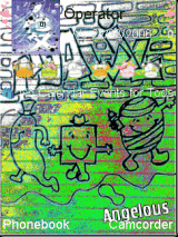 wewe