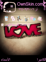 love