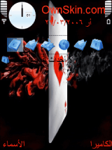 كرت الحب 