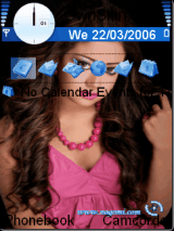sede2
