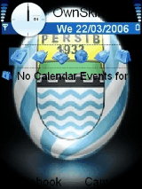 persib bandung