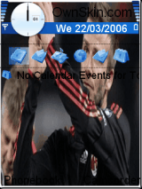 beckham